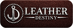 logo-main-no-bg